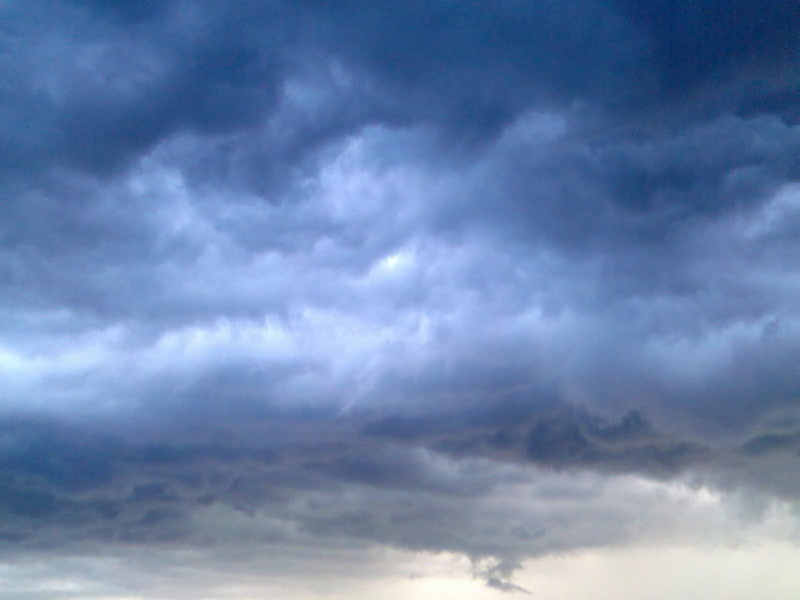 forward, cloud, rain, cloud - sky, beauty in nature, storm, atmosphere, dark sky, cloud cover, scenics - nature, dark, cloudscape, dramatic sky, storm clouds