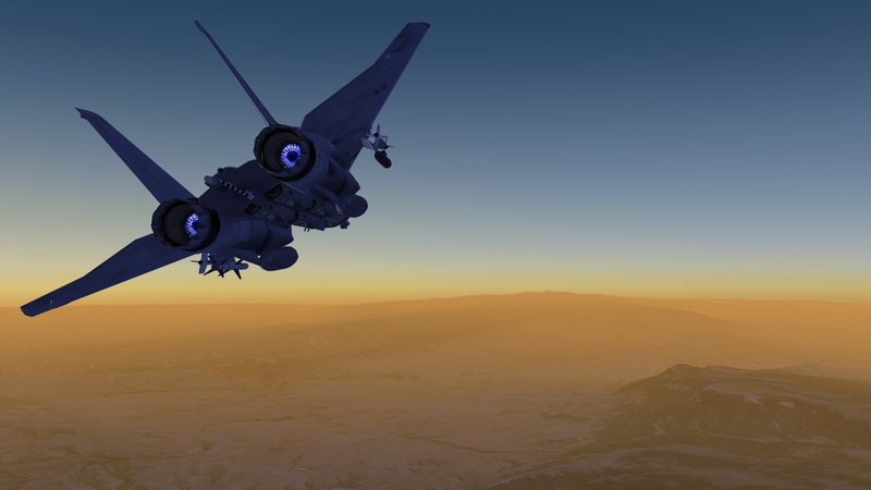 end, landscapes, 1080P, art, simulator, Clouds, mountains, nature, thrills, x, hornet, f, hd, aircraft, flight, jet, dead