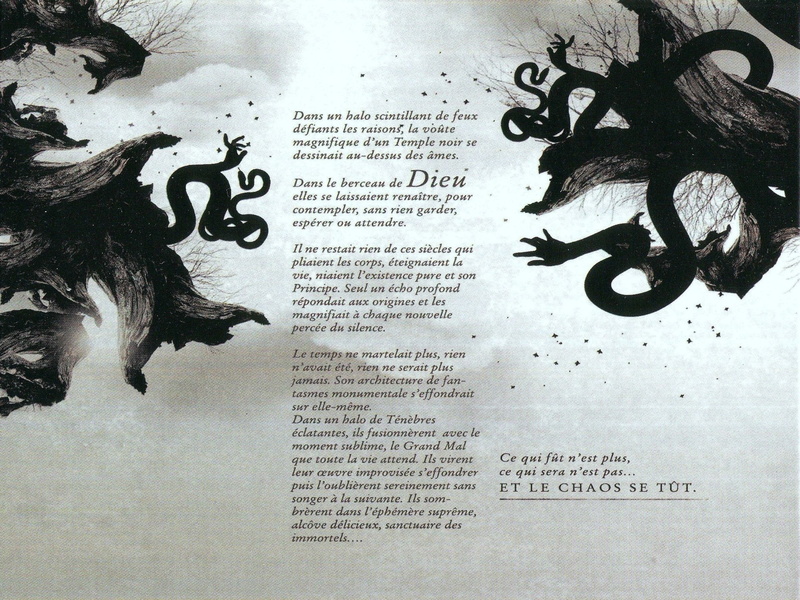 nord, metal, occult, 1080P, aus, industrial, dark, blut, poem, symphonic, experimental, black