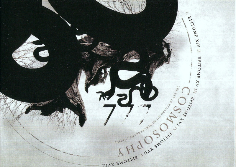 experimental, nord, aus, occult, 1080P, industrial, black, dark, symphonic, blut, metal