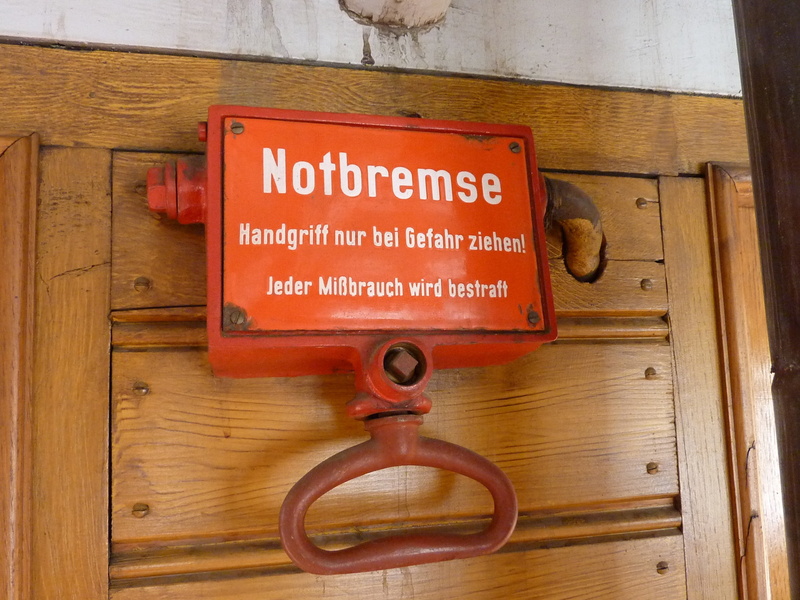 disruption, train, accidents and disasters, entrance, fire hose, challenges, communication, confusion, risky, day, protection, close-up, door, risking