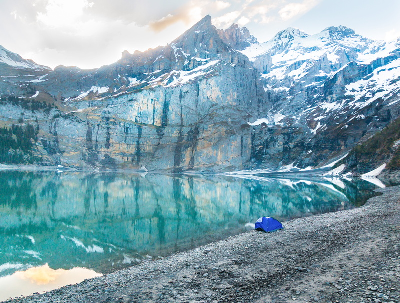 tranquility, camping, water, off the beaten track, mountains, unaffected, adventure, camp, no people, mountain range, rest, landscape, mountain peak, 5K