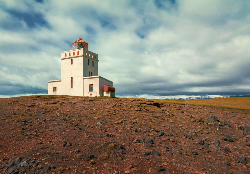 no people, viewpoint, nature, 4K, landscape, rock, tower, color, bricked, architecture, cloud - sky, built structure, off the beaten track, outlook, recovery