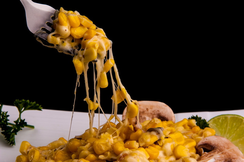 studio shot, wellbeing, fruit, mushroom, grape, meal, sweet, food and drink, champignons, food, yellow, freshness, isolated, no people, indoors, close-up