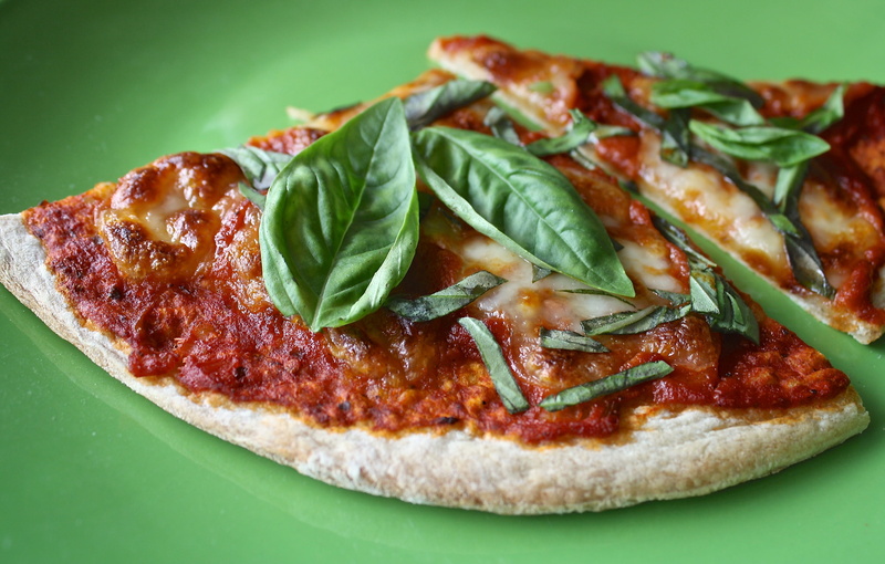 vegetarian, freshness, food, vegetable, indoors, restaurant, unhealthy eating, nutrition, healthy meal, garnish, tomato, no people, table, lunch, leaf