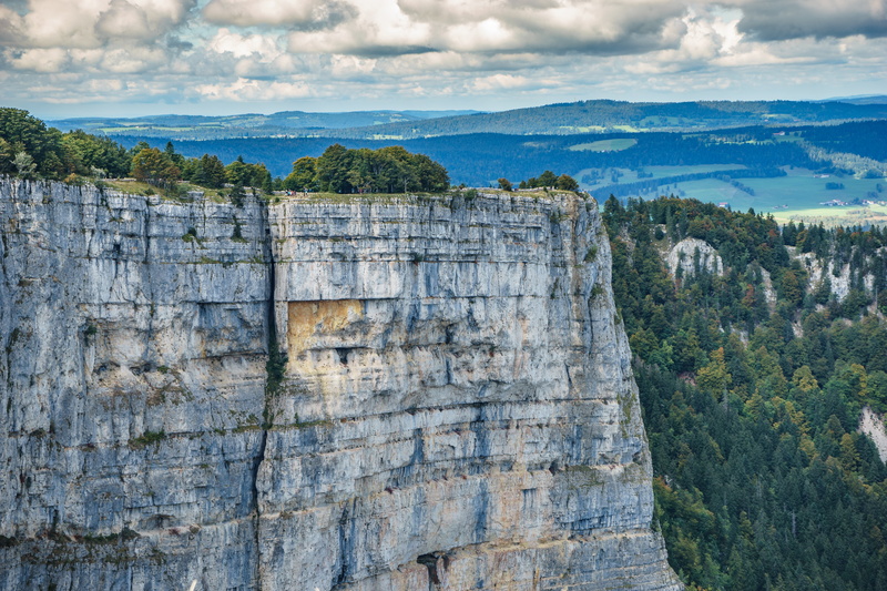 no people, cloud - sky, mountain range, switzerland, panorama, 5K, mountain, mountains, scenics, built structure, mountain landscape, nature, sky, outlook
