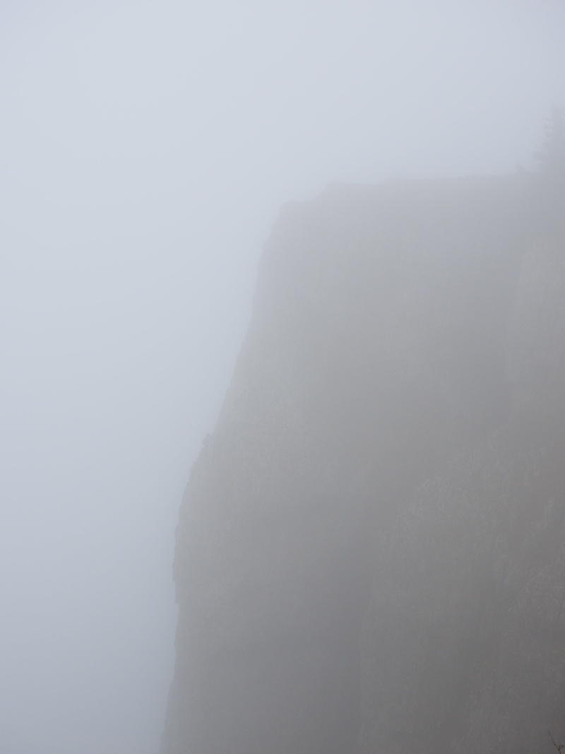 scenics - nature, outdoors, non-urban scene, tranquility, rock formation, land, environment, abstract, noiraigue, copy space, creepy, rock, water, abyss