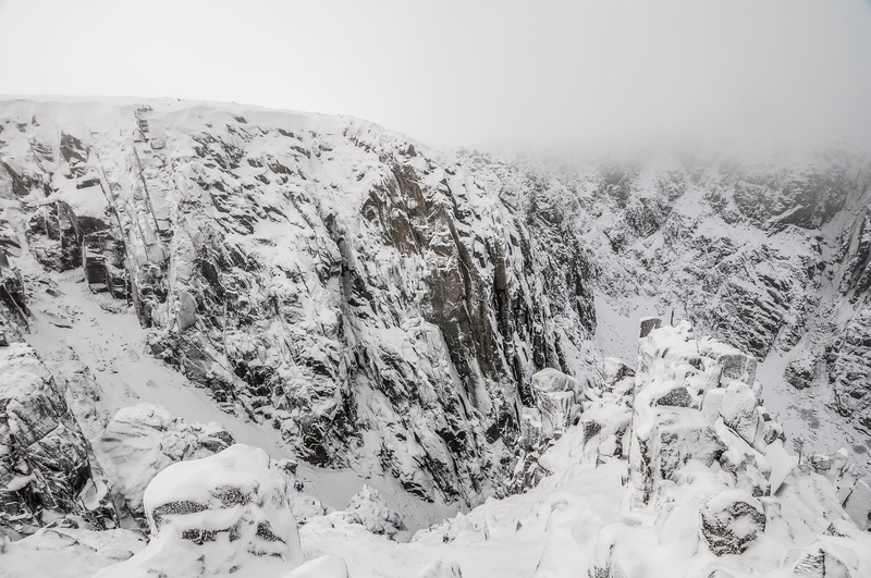 beauty in nature, cold temperature, tree, landscape, snowy boilers, no people, nature, snowcapped mountain, outdoors, environment, Snowy, climate, 4K