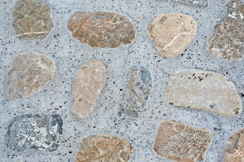 surface, 4K, beautiful, close-up, natural stone, design, construction, textured, full frame, building, stone wall, background, nature, abstract, modern