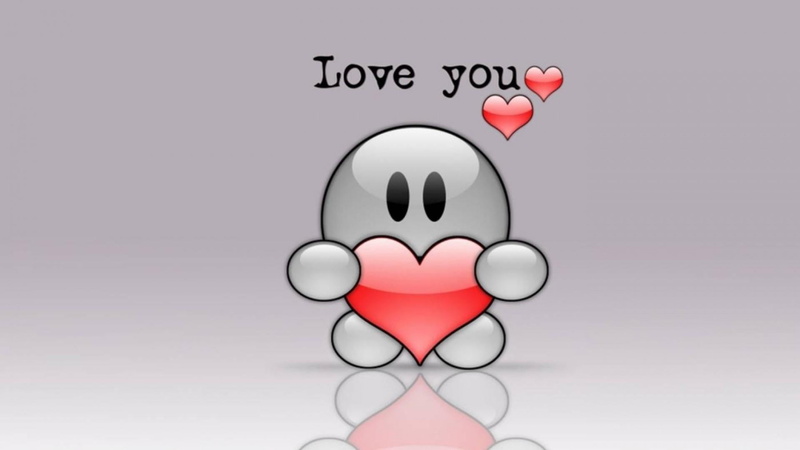 text, human representation, man, male likeness, western script, creativity, heart, pink color, indoors, no people, emotion, communication, gray, acceptance