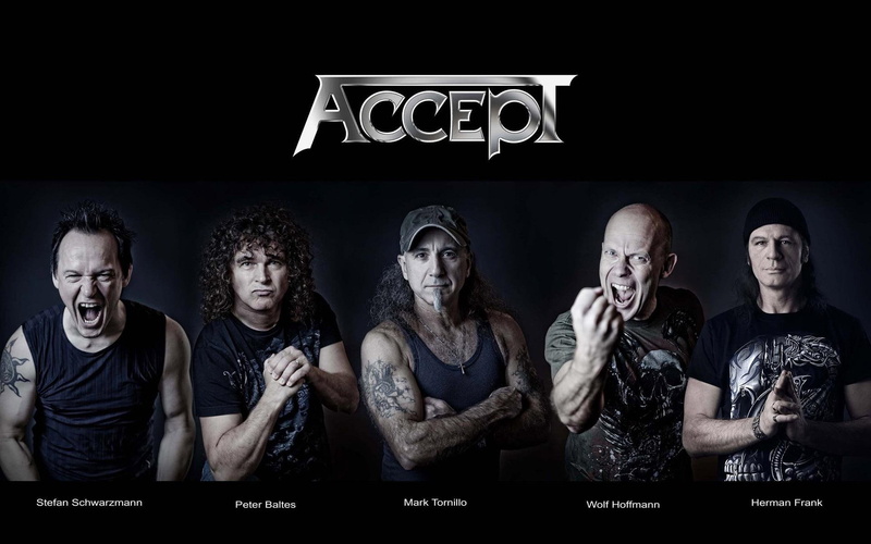 accept, 1080P, album, music, concert, 1920x1200