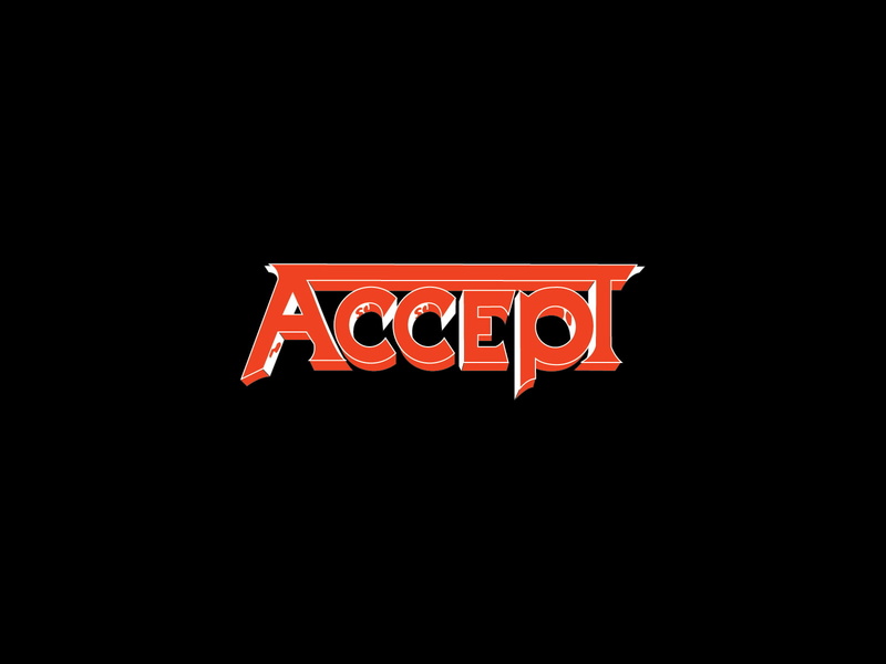 Accept, Hard Rock, Band (Music), Heavy Metal, 720P