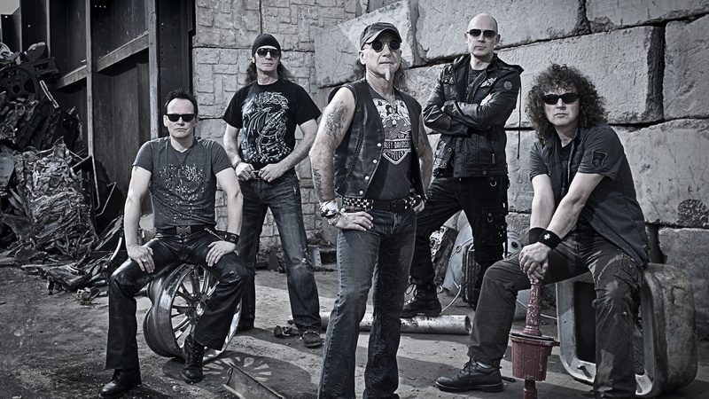 accept, 1080P