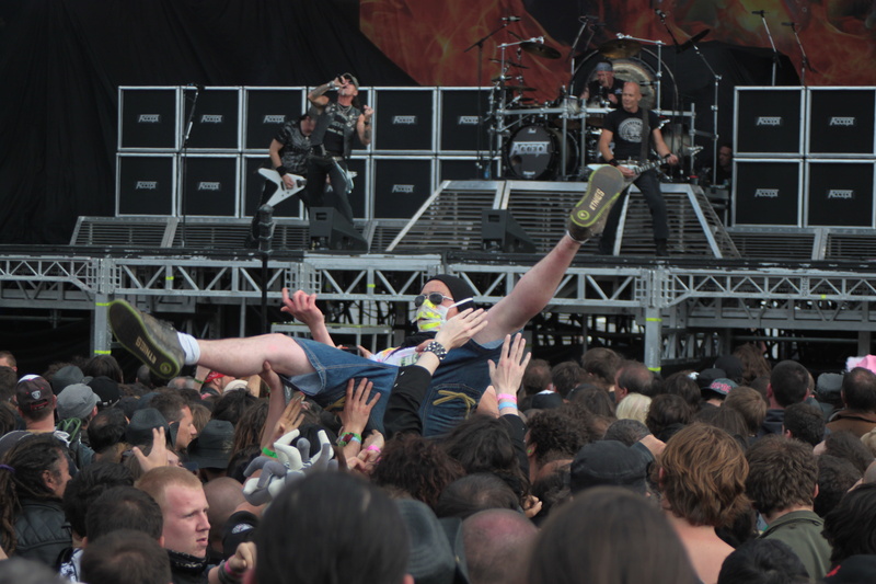 heavy, g jpg, 4K, accept, metal, concert