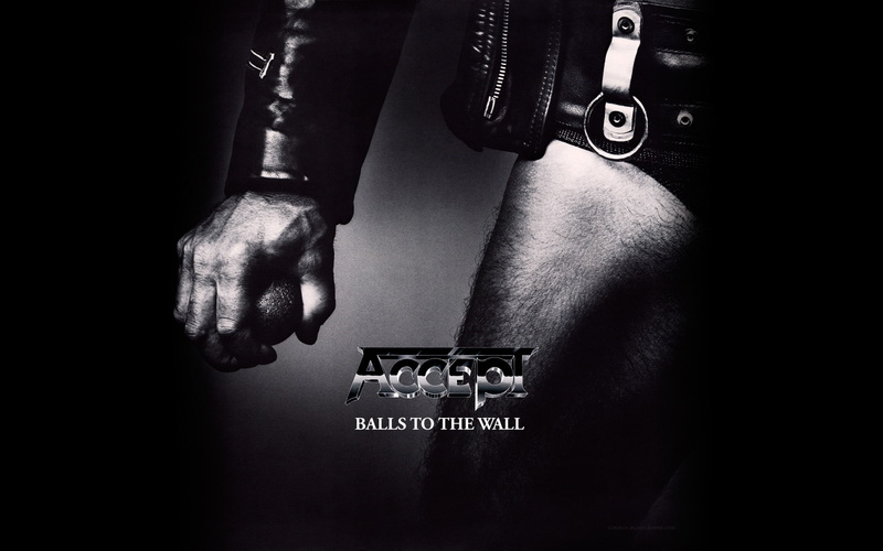 bands, rock, 1080P, album, accept, groups, covers, heavy, metal, hard