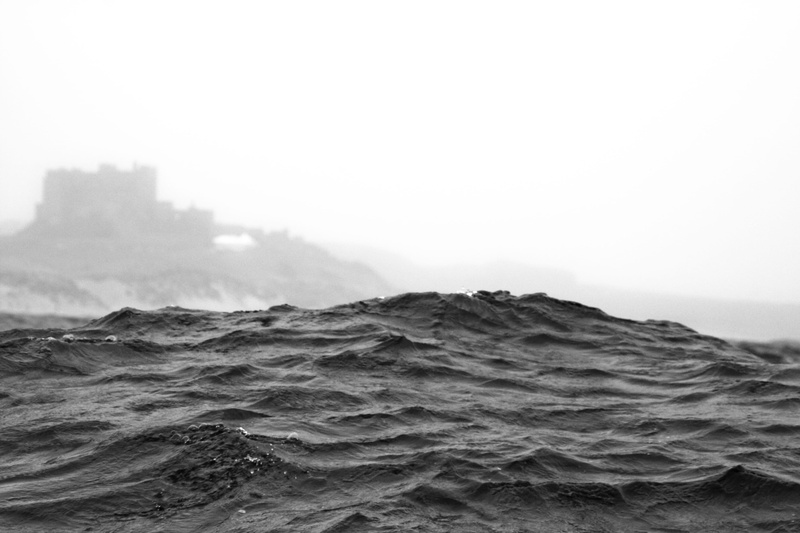 outdoors, sea, power in nature, aquatic sport, beauty in nature, texture, no people, ominous, coast, copy space, environment, non-urban scene, storm, sand