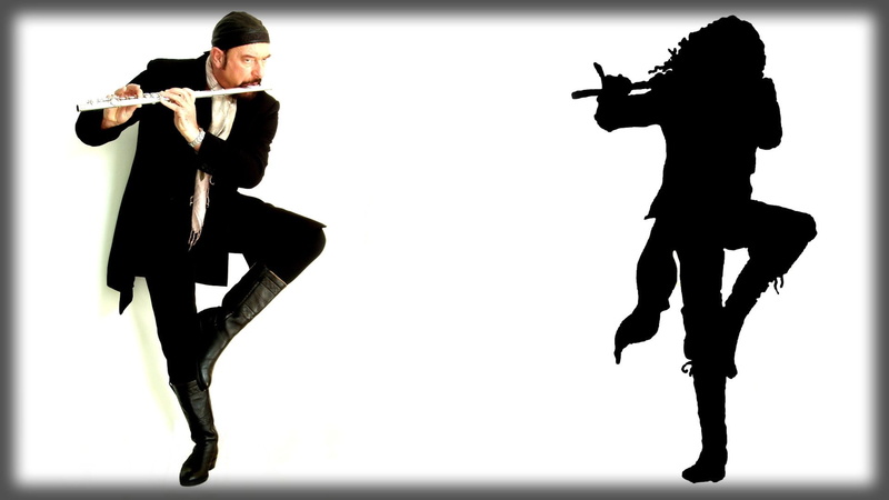white background, Shoes, studio shot, Ian anderson, front view, indoors, men, young adult, silhouette, adult, two people, women, music, standing, people