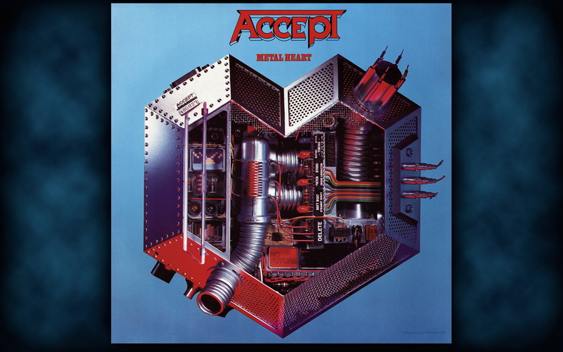 rock, covers, bands, 1080P, groups, hard, album, metal, heavy, accept