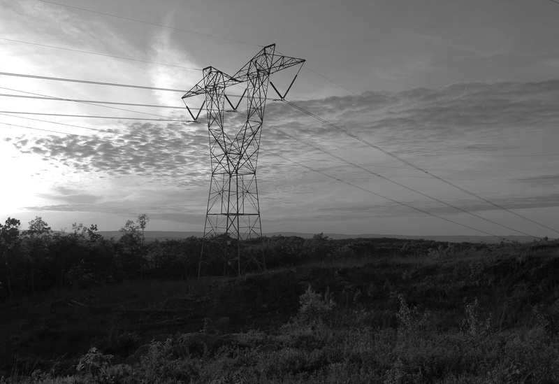 field, nature, land, fuel and power generation, sky, connection, cloud - sky, environment, plant, landscape, electricity pylon, power supply, powerline