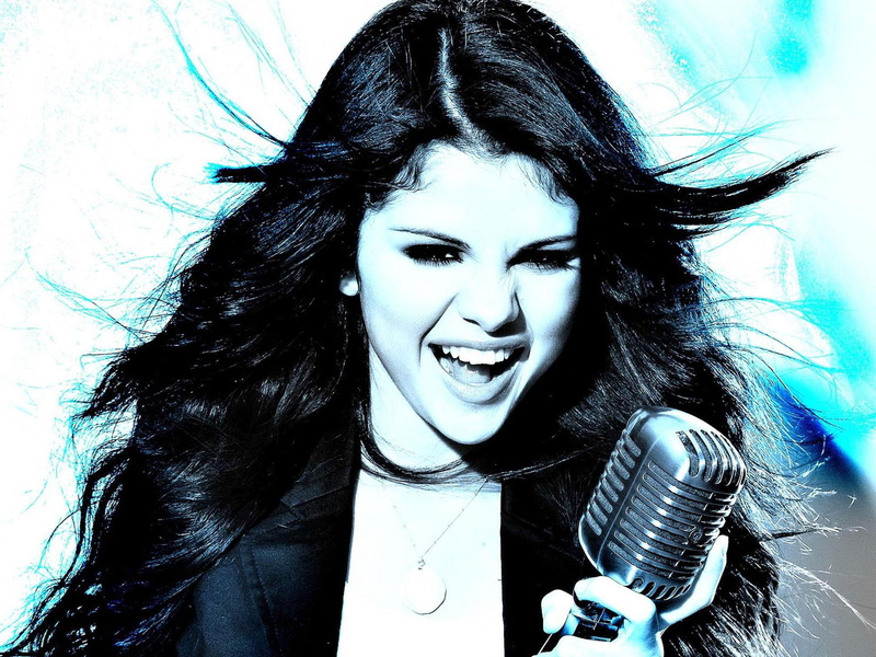 selena, hollywood stars, best, hd, photo, gomez, 1080P, selena gomez, girls, hot girls