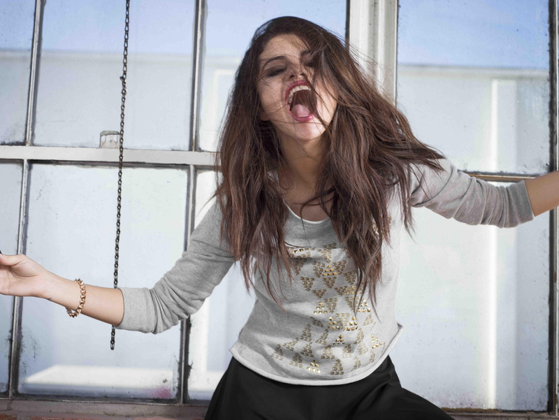 hd, gomez, photo, 5K, girls, best, hollywood stars, hot girls, selena, selena gomez