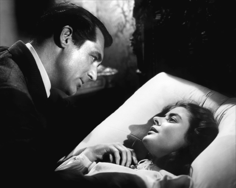 notorious, 720P