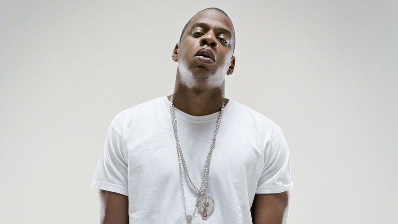 1080P, rap, hop, rapper, jay z, hip