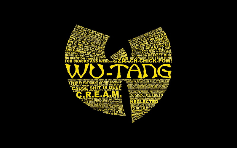 music, 1080P, tang, hop, clan, rap, hip