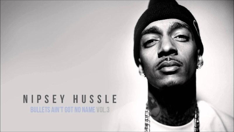gangsta, rapper, rap, nipsey, 1080P, hop, hussle, hip