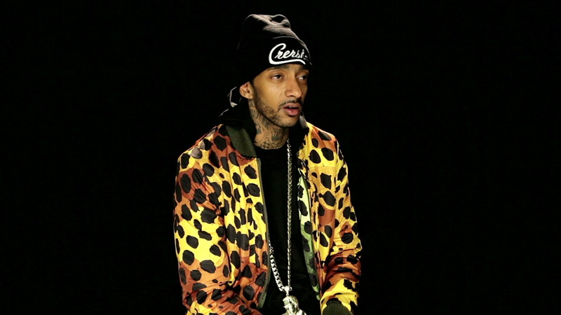 nipsey, rap, rapper, hip, hussle, 1080P, hop, gangsta