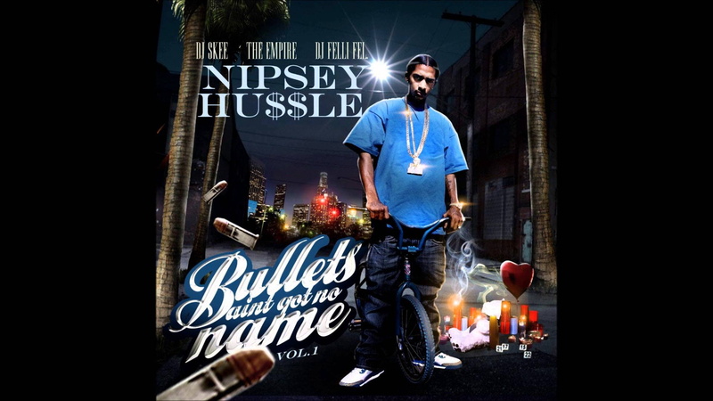 1080P, rapper, hop, gangsta, hip, rap, hussle, nipsey