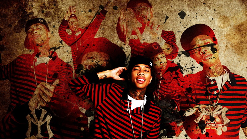 1080P, rap, hip, rapper, tyga, gangsta, hop
