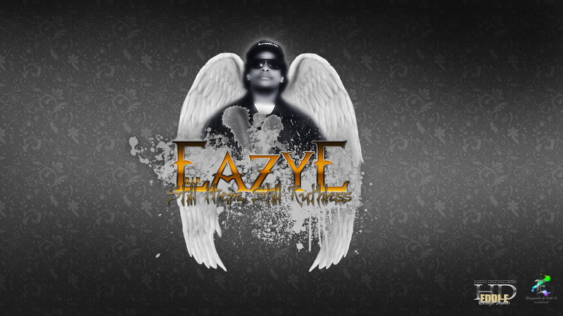 rap, nwa, gangsta, eazy, eazy e, poster, rapper, hip, 1080P, hop