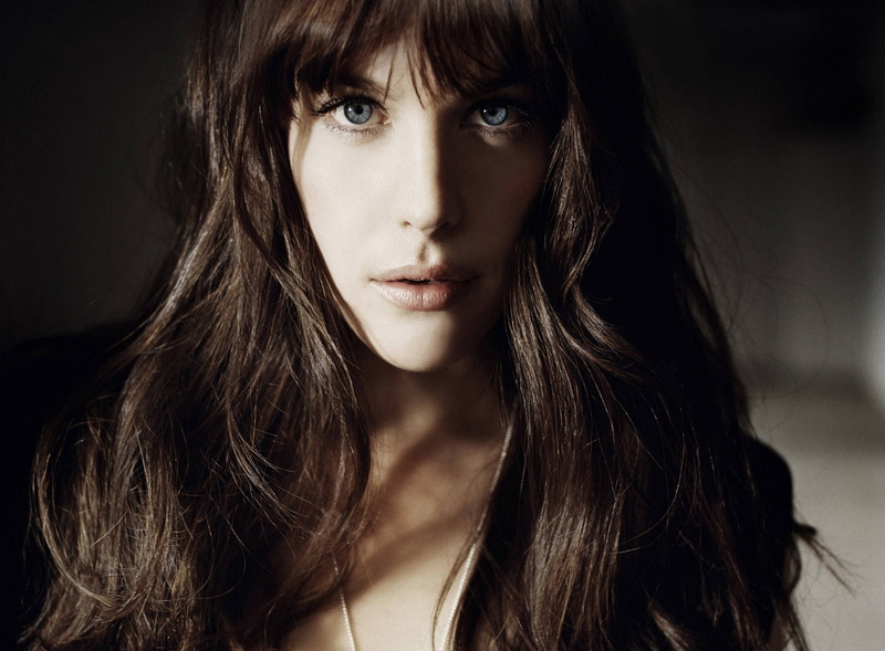 Movies, fashion, black, human hair, young women, headshot, long hair, shirt, 1080P, teenager, s, human face, adult, portrait, brown hair, human body part