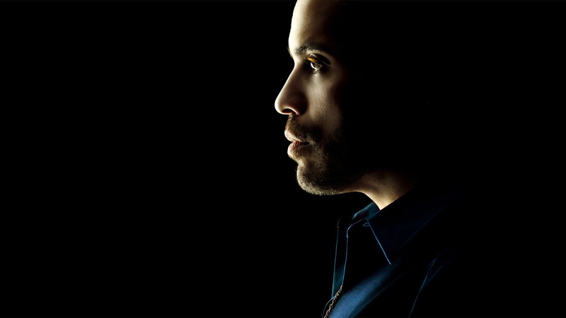 Lenny Kravitz, 1080P, Cinna (The Hunger Games), The Hunger Games