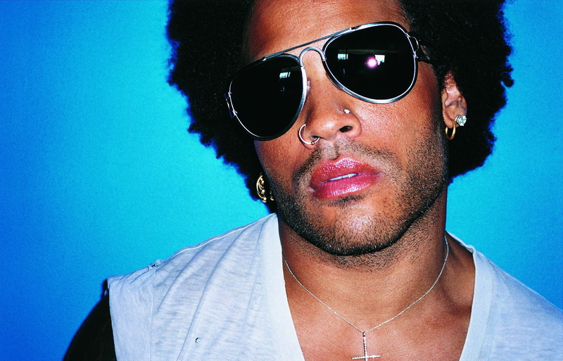 singer, kravitz, 1080P, guitar, rock, lenny, neo, funk, hard, soul, psychedelic