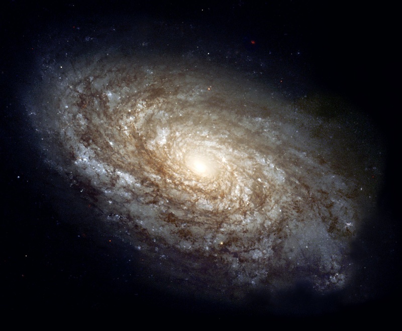 night sky, clouds, space, constellation, galaxy, science, outdoors, astronautics, ngc 4414, star - space, night, astronomy, no people, majestic, aviation