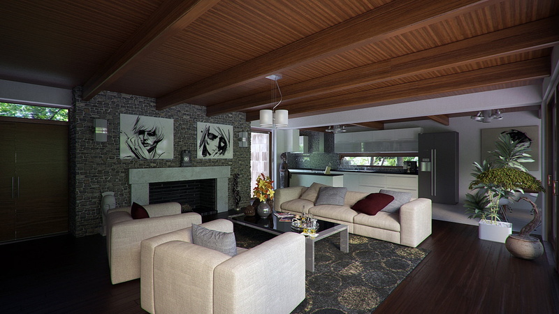 decor, modern, elegant, comfortable, fireplace, flooring, home showcase interior, home, image editing, table, living room, coffee table, upper class, house