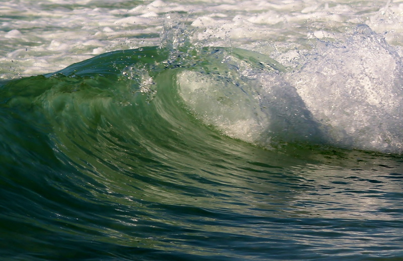 day, head, no people, ripple, water, spray, sparkle, seawave, wave, time lapse, full frame, outdoors, ocean waves, scenics - nature, waterfront, ocean surf