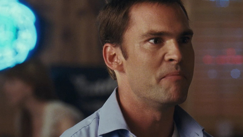 portrait, young Adult, standing, 1080P, business, success, men, emotion, only Men, one Person, mid adult, businessman, occupation, seann william scott