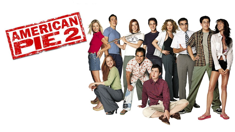romance, 1080P, pie, american, comedy