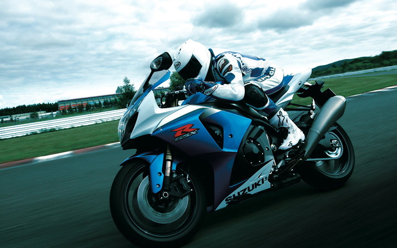 r, hd, action, bikes and motorcycles, r1000, suzuki, bikes, gsx, motorcycles, 720P