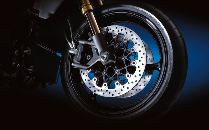 gsx, hd, 1080P, front, r, bikes and motorcycles, suzuki, r1000, bikes, motorcycles