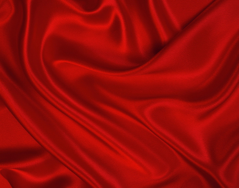 curve, elegance, textured, softness, full frame, arts culture and entertainment, wave Pattern, bright, backdrop, velvet, smooth, romance, textured effect