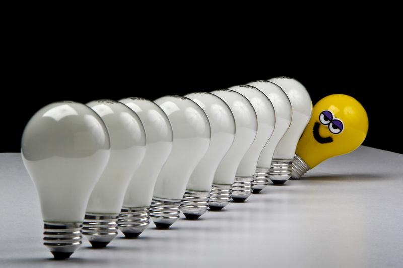 fun, light, no people, representation, close-up, cool, crazy, light on, row, sport, change, yellow, 5K, in a row, standout, human representation, copy space