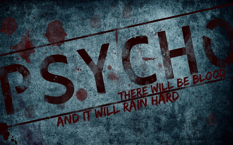 text, red, dirt, textured effect, capital letter, 1080P, weathered, crazy, Grunge, art and craft, metal, communication, old, textured, no people, sign
