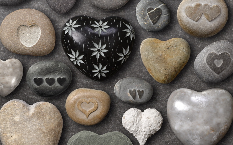 2880x180, mac, catching, 2K, Generation, image, pebbles, love, eye
