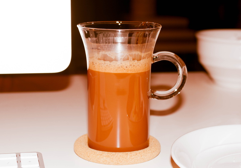 cup, still life, coffee cup, food, glass, crockery, table, tea cup, 2K, orange color, drink, canada, drinking glass, no people, handle, close-up, coffee