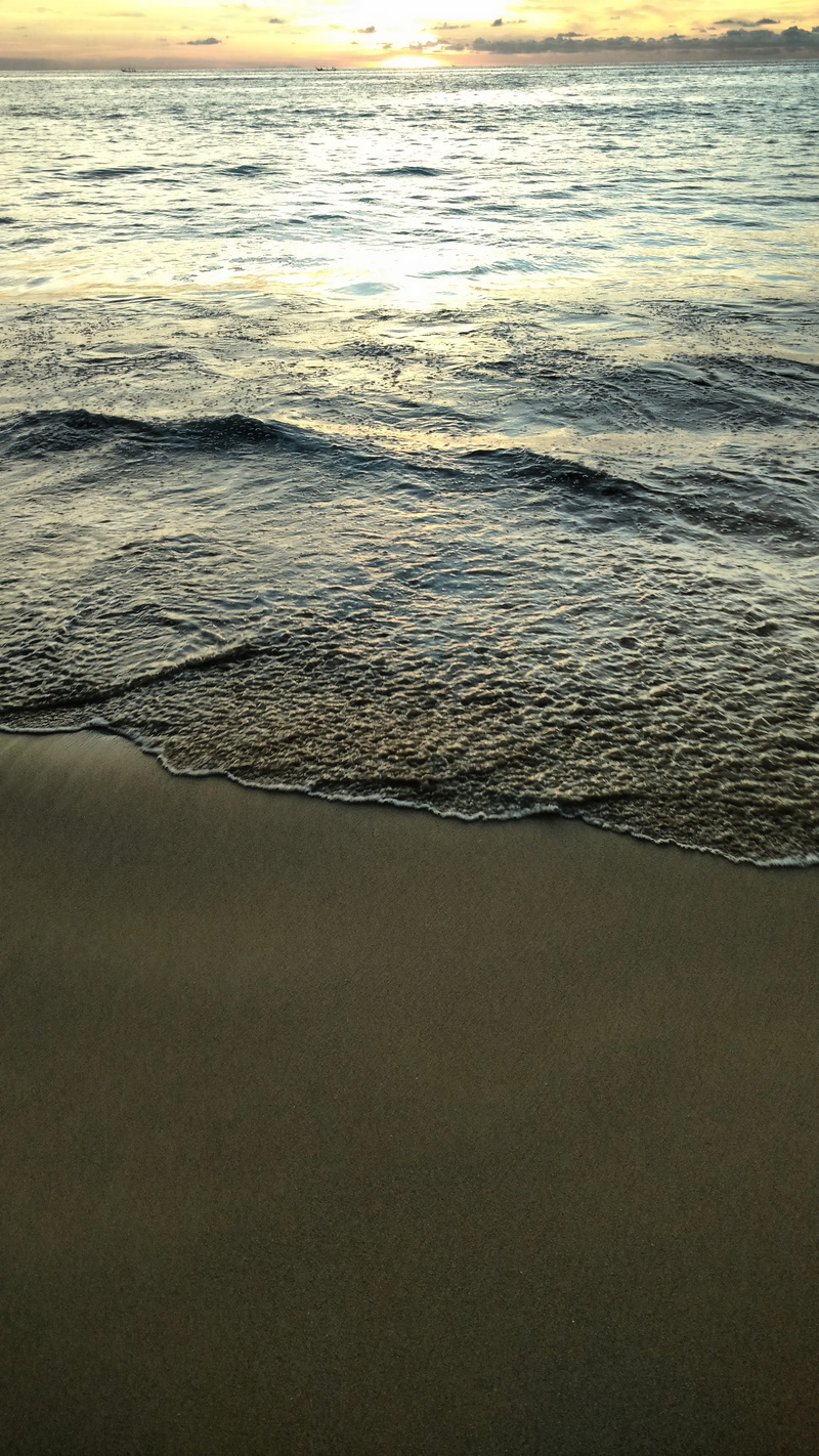 5K, surfing, horizon over water, sky, scenics - nature, horizon, wave, water, phuket, tranquil scene, thailand, surf, sand, beauty in nature, motion, sea