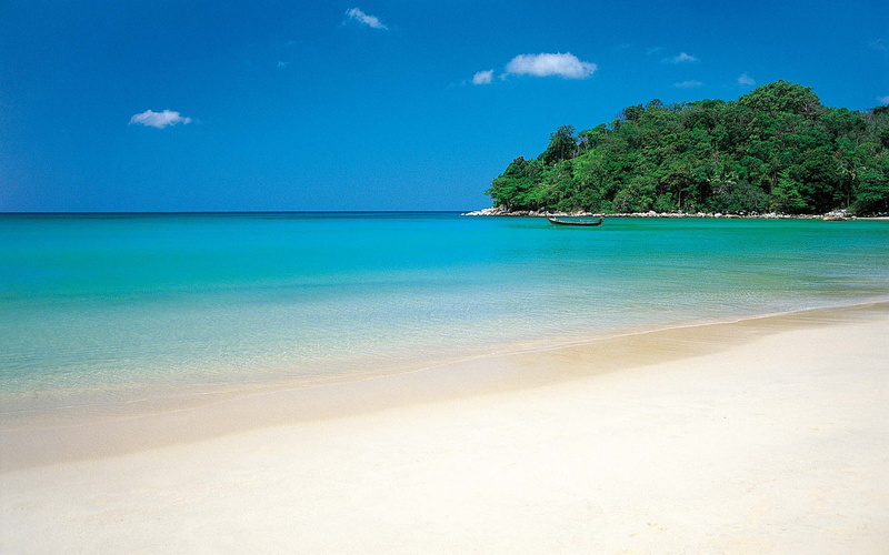 highlights, s, thailand, trip, phuket, 2K, rihanna, issues